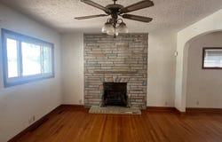 832 Allview Drive, South Charleston, WV 25309