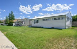 2005 Tammany Street, Anaconda, MT 59711