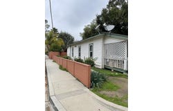 211 Fox Street, Ojai, CA 93023