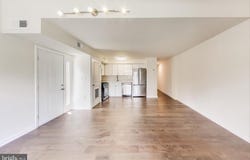 3044 PINEVIEW CT NE #3044, WASHINGTON, DC 20018