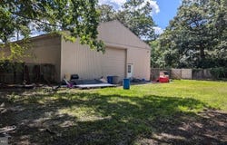 105 CEDAR BROOK ROAD, SICKLERVILLE, NJ 08081
