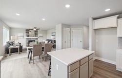 3251 NW Brookside Drive, Grimes, IA 50111