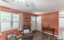 14 Olivia Street, Trinity, AL 35673