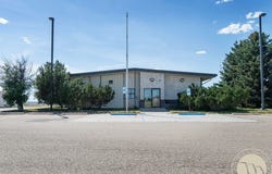 25 Airport Rd., Other, MT 59474