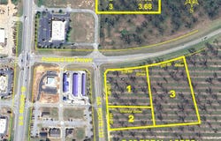 0 US Highway 19, Leesburg, GA 31763