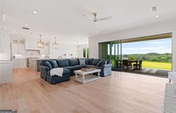 213 Brogans, Ball Ground, GA 30107