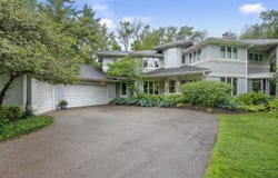 28w535 Purnell Road, West Chicago, IL 60185