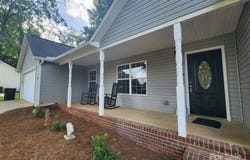 147 Scotch Pine Drive, York, SC 29745