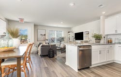 140 Bayou Loop, Surfside Beach, SC 29575