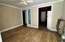205 Oak Drive, Belton, SC 29627