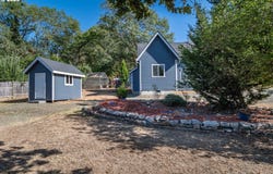 320 WELLS LN, Oakland, OR 97462