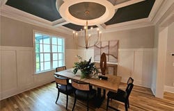 401 Suzanne Jessup Court, Greensboro, NC 27455