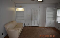 1316 Winstead Place, Greensboro, NC 27408