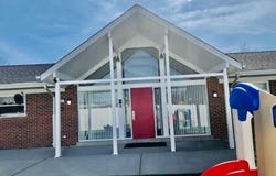 45 Orphanage Road, Fort Mitchell, KY 41017