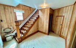 321 W. 2nd Street, Mount Carmel, IL 62863