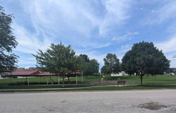 2018 Washington St, Elk Horn, IA 51531