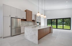 5236 LAKE HOWELL ROAD, WINTER PARK, FL 32792