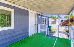 52238 TEAKWOOD DR, Scappoose, OR 97056
