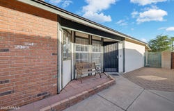 3134 E MCKELLIPS Road, Mesa, AZ 85213