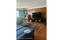 729 N Irving Avenue, Scranton, PA 18510