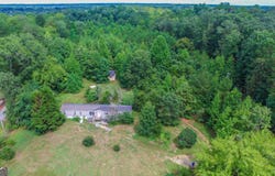 2211 Hollonville Road, Brooks, GA 30205
