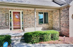 6468 Marble Lane, Flushing, MI 48433
