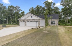 8245 caverango Boulevard, Fort Wayne, IN 46815
