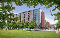 215 10th Avenue S, Minneapolis, MN 55415