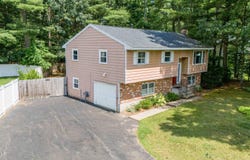 100 Prestige Drive, Guilderland, NY 12303