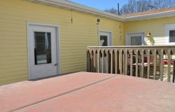 404  South 17th, Ord, NE 68862