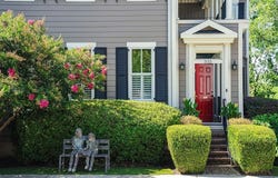 355 Park Avenue SW, Aiken, SC 29801