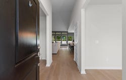3022 Visionary Dr., Myrtle Beach, SC 29588