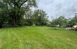 2044 Washington Valley Rd, Bridgewater Twp., NJ 08836