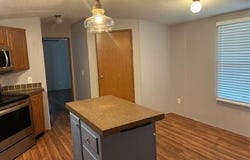 143 SE New River Road, Tylertown, MS 39667