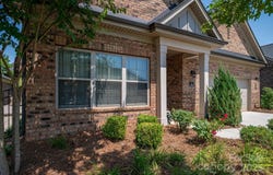 5268 Courtyard Lane, Belmont, NC 28012