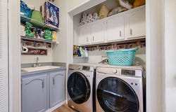 1663 Jade Dr, Loveland, CO 80537