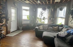 209 E Main Street, Pulaski, IA 52584