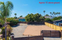 722 Piedras Oro Calle unit: 6, Encinitas, CA 92024