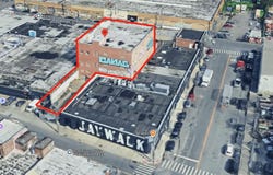 563 Johnson Avenue, Brooklyn, NY 11237