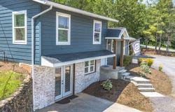 1645 North Lee Highway, Lexington, VA 24450