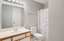 605 Spring Forest Road, Greenville, NC 27834