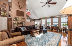110 Park Place, Crocker, MO 65452