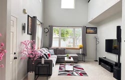 1646 Liberty Circle, Shakopee, MN 55379