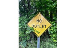 0 Old Surl Road Road, Roxboro, NC 27574
