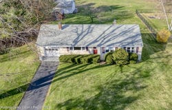 121 Rayna Street, Hurley, NY 12443
