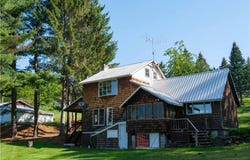 1181 County Highway 44, Sidney, NY 13775