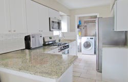 313 Merrimac Road, Forked River, NJ 08731