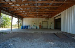 119 GeMar, Pangburn, AR 72121