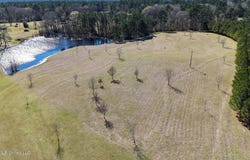 5192 Bean Road, Liberty, MS 39645