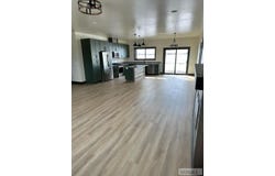 234 E 5th S, Sugar City, ID 83448
